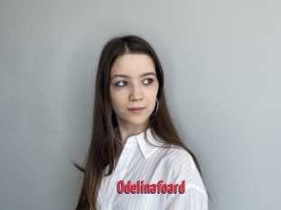 Odelinafoard