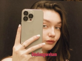 Odelinagoreham