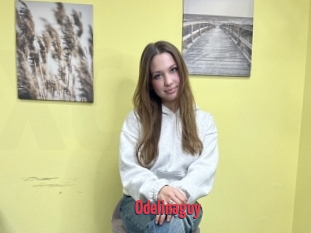 Odelinaguy