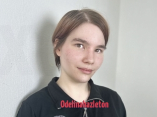 Odelinahazleton