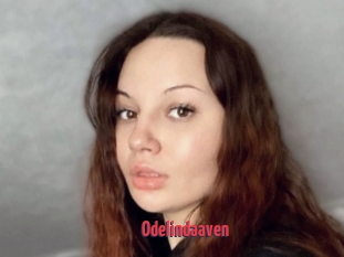 Odelindaaven