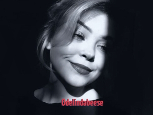 Odelindabeese