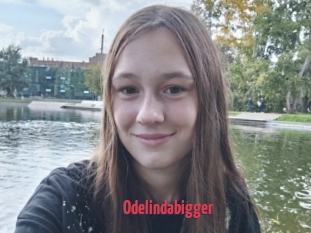 Odelindabigger