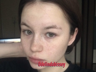 Odelindabissey