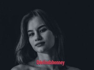 Odelindabonney
