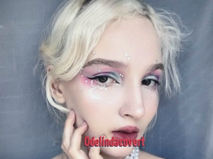 Odelindacovert