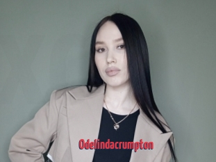Odelindacrumpton