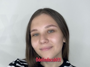 Odelindacubitt