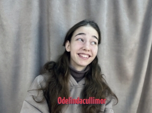 Odelindacullimor