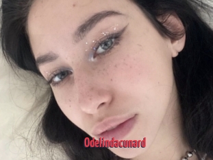 Odelindacunard
