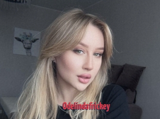 Odelindafrickey