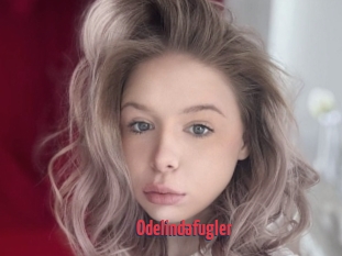 Odelindafugler