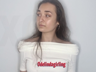 Odelindagirling