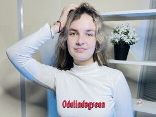Odelindagreen