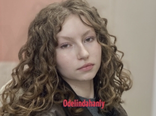 Odelindahanly