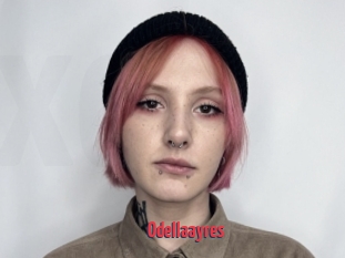 Odellaayres