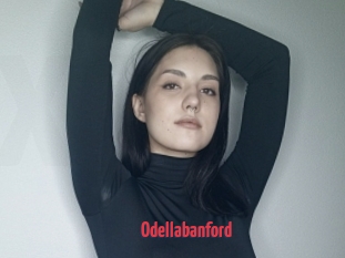 Odellabanford