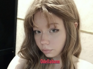 Odellabann