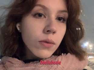 Odellabeale