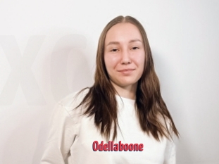 Odellaboone
