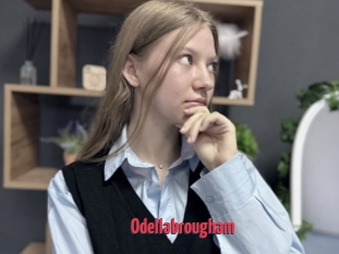 Odellabrougham