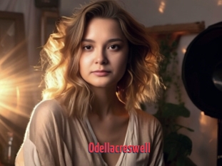 Odellacreswell