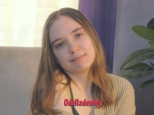 Odelladenley