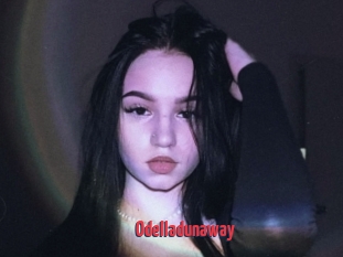 Odelladunaway