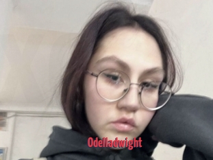 Odelladwight