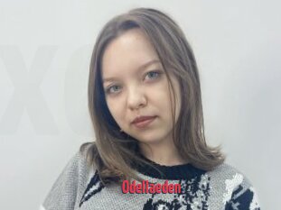 Odellaeden