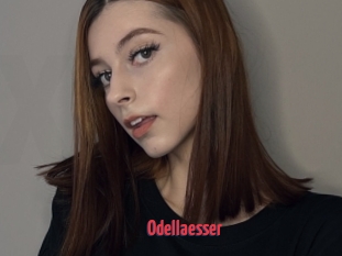 Odellaesser