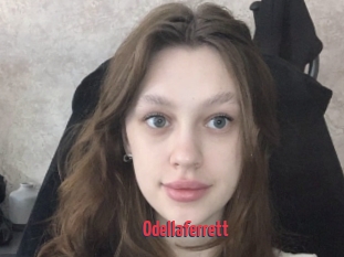 Odellaferrett