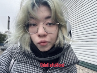 Odellafulford