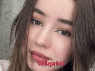 Odellagarfield