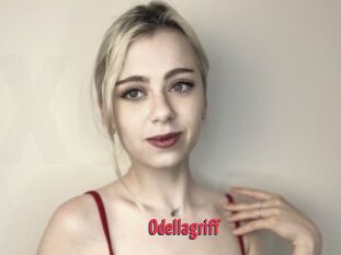 Odellagriff