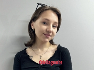 Odellagumbs