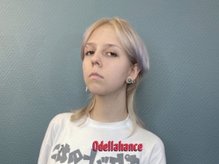 Odellahance