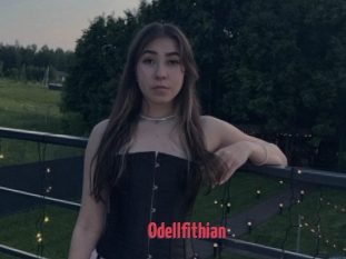 Odellfithian