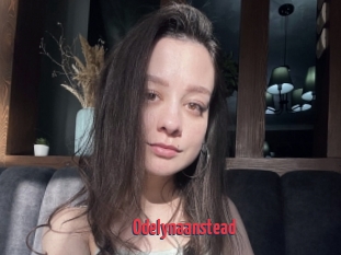 Odelynaanstead