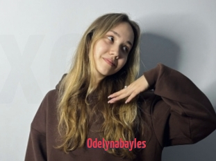 Odelynabayles