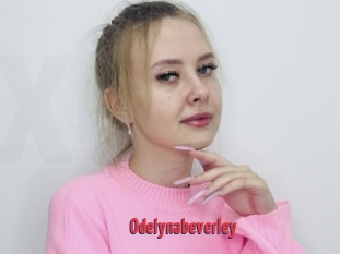 Odelynabeverley
