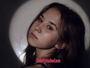 Odelynabolam
