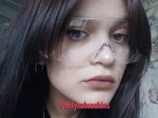Odelynabrookins