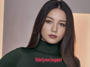Odelynachappel