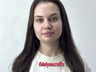 Odelynacrafts