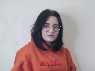 Odelynadace