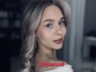Odelynaexcell