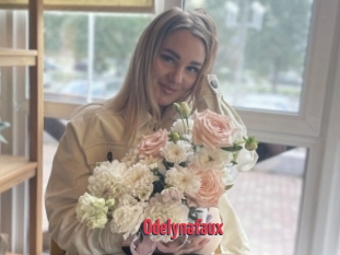 Odelynafaux