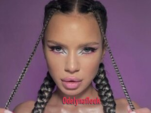 Odelynafleek