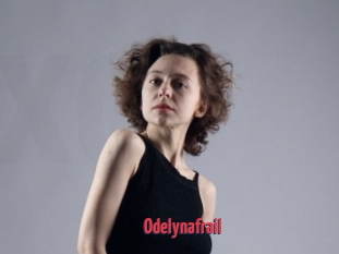 Odelynafrail